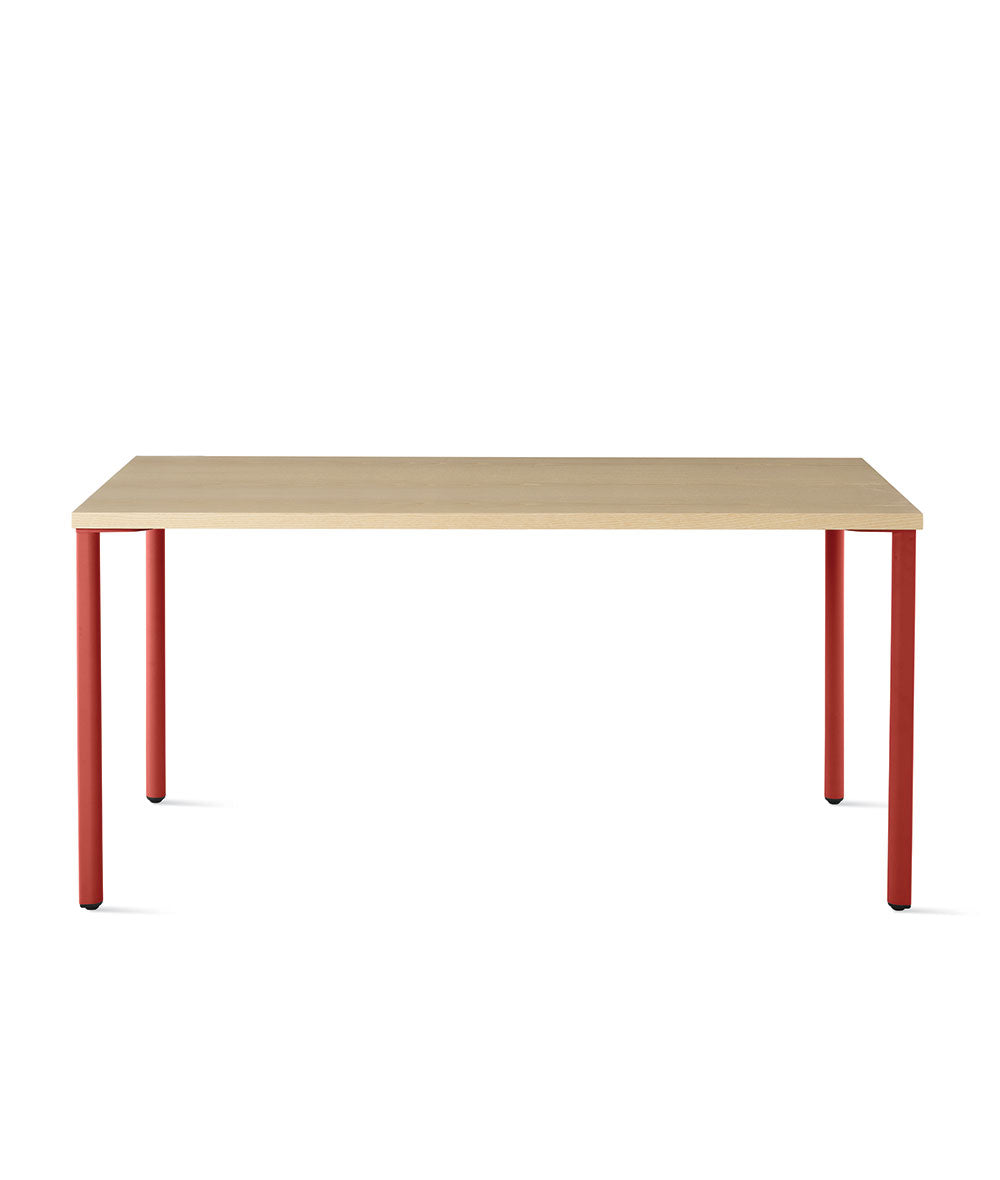 OE1 skrivbord, 1200 x 600