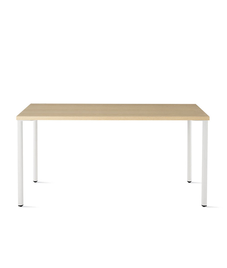 OE1 skrivbord, 1200 x 600