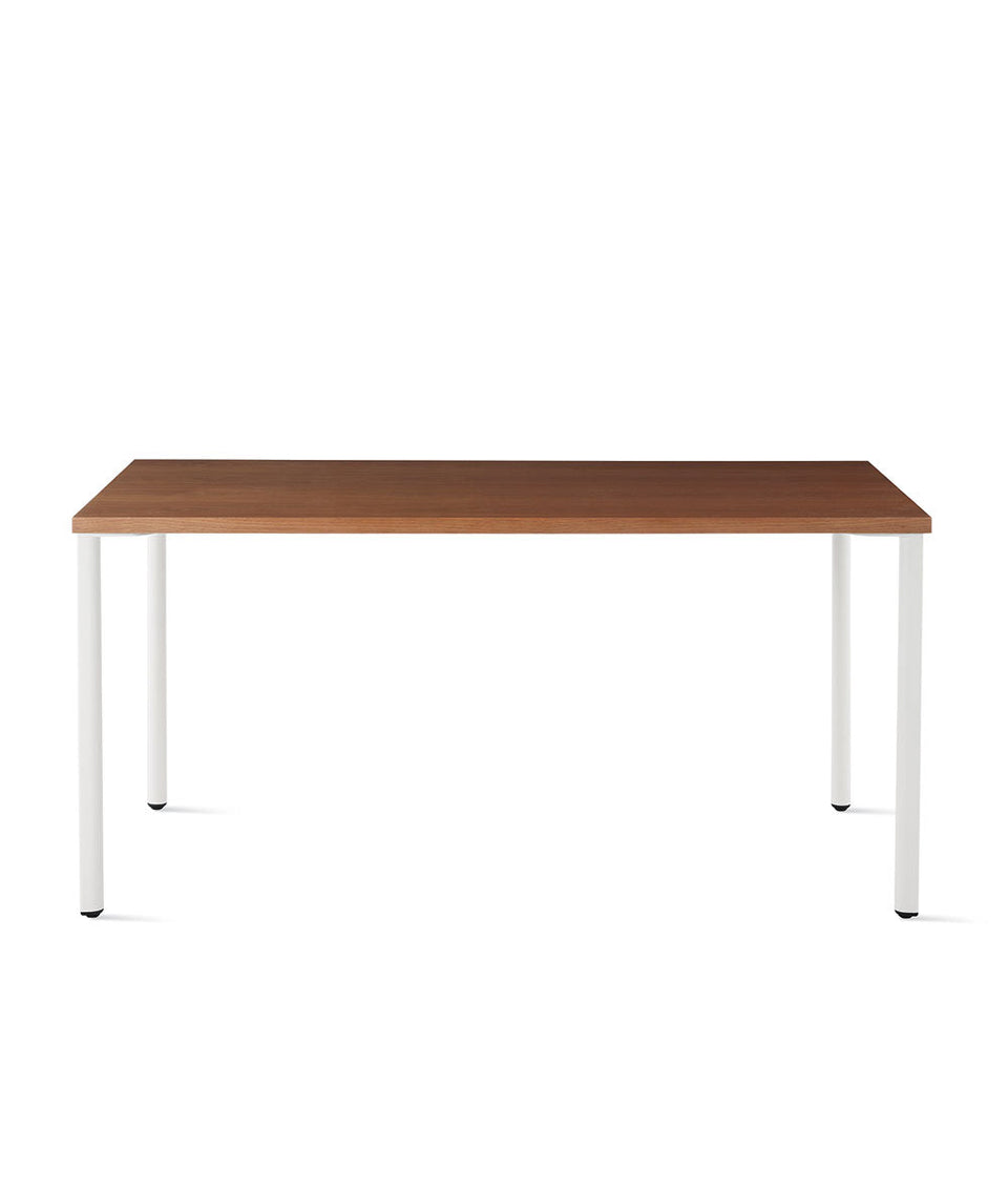 OE1 skrivbord, 1200 x 600