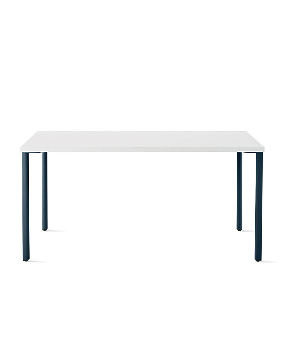 OE1 skrivbord, 1200 x 600