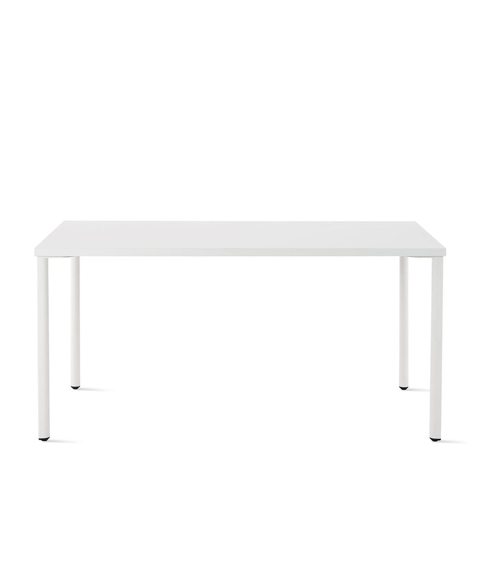 OE1 skrivbord, 1200 x 600