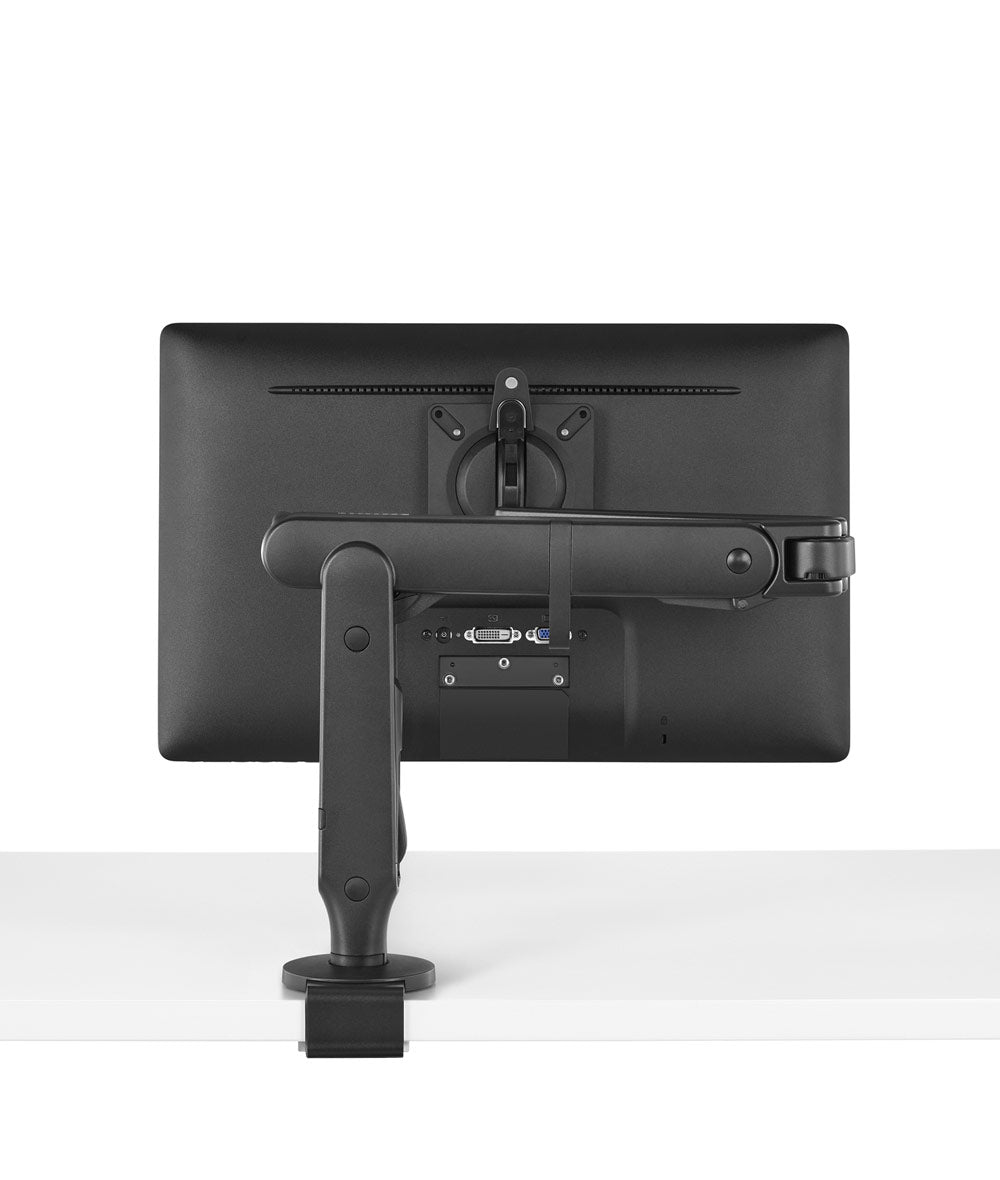 Ollin enkel monitorarm