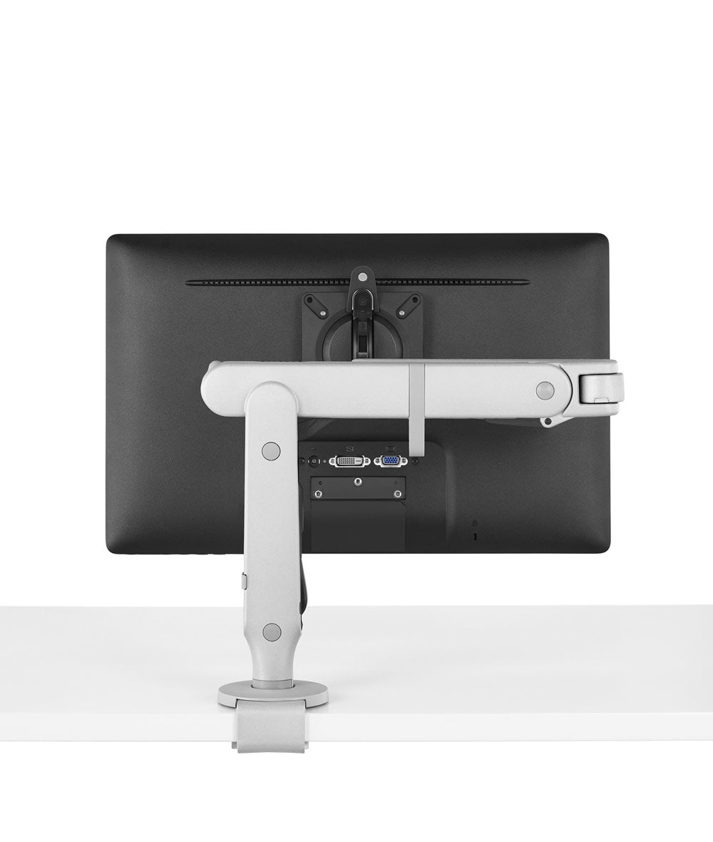 Ollin enkel monitorarm
