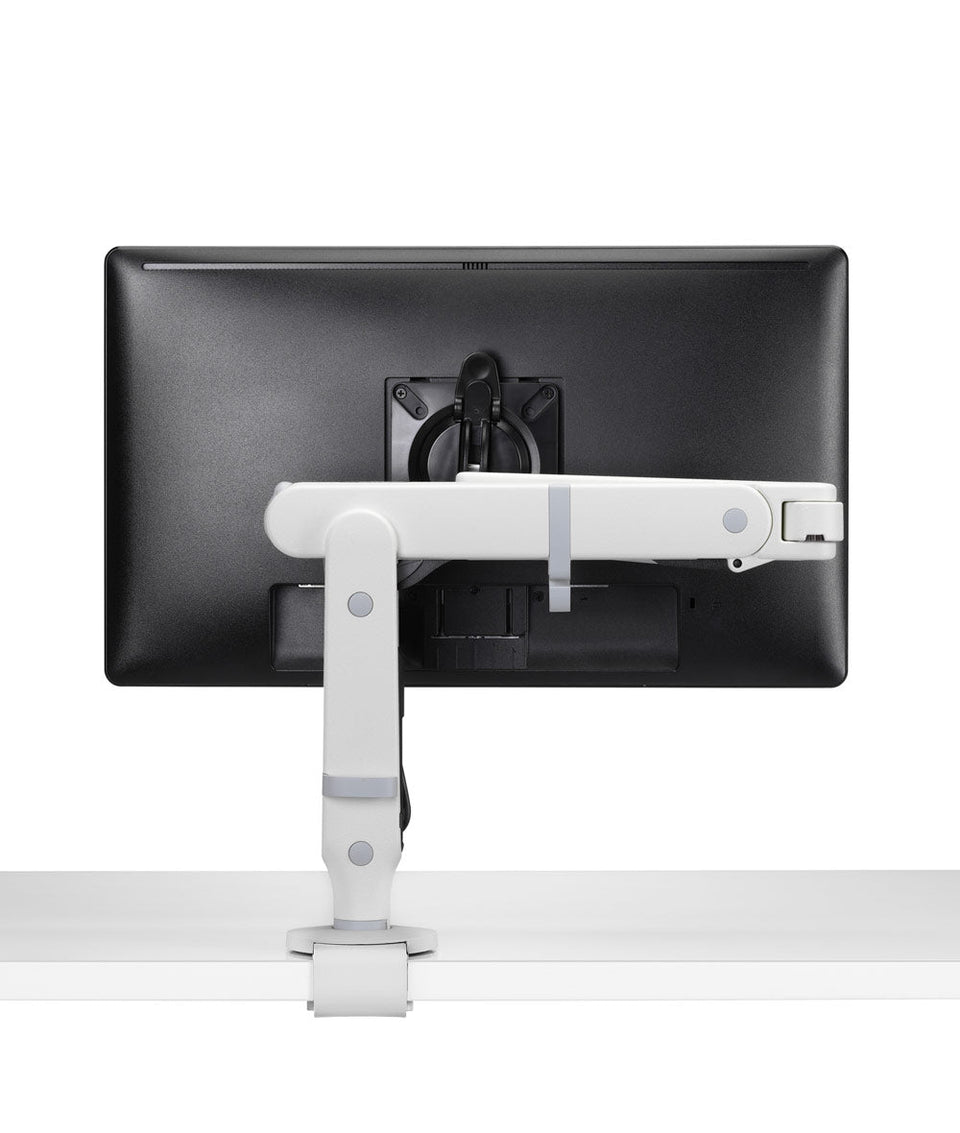 Ollin enkel monitorarm