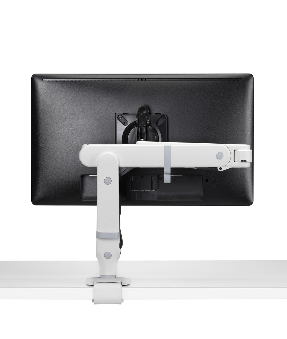 Ollin enkel monitorarm