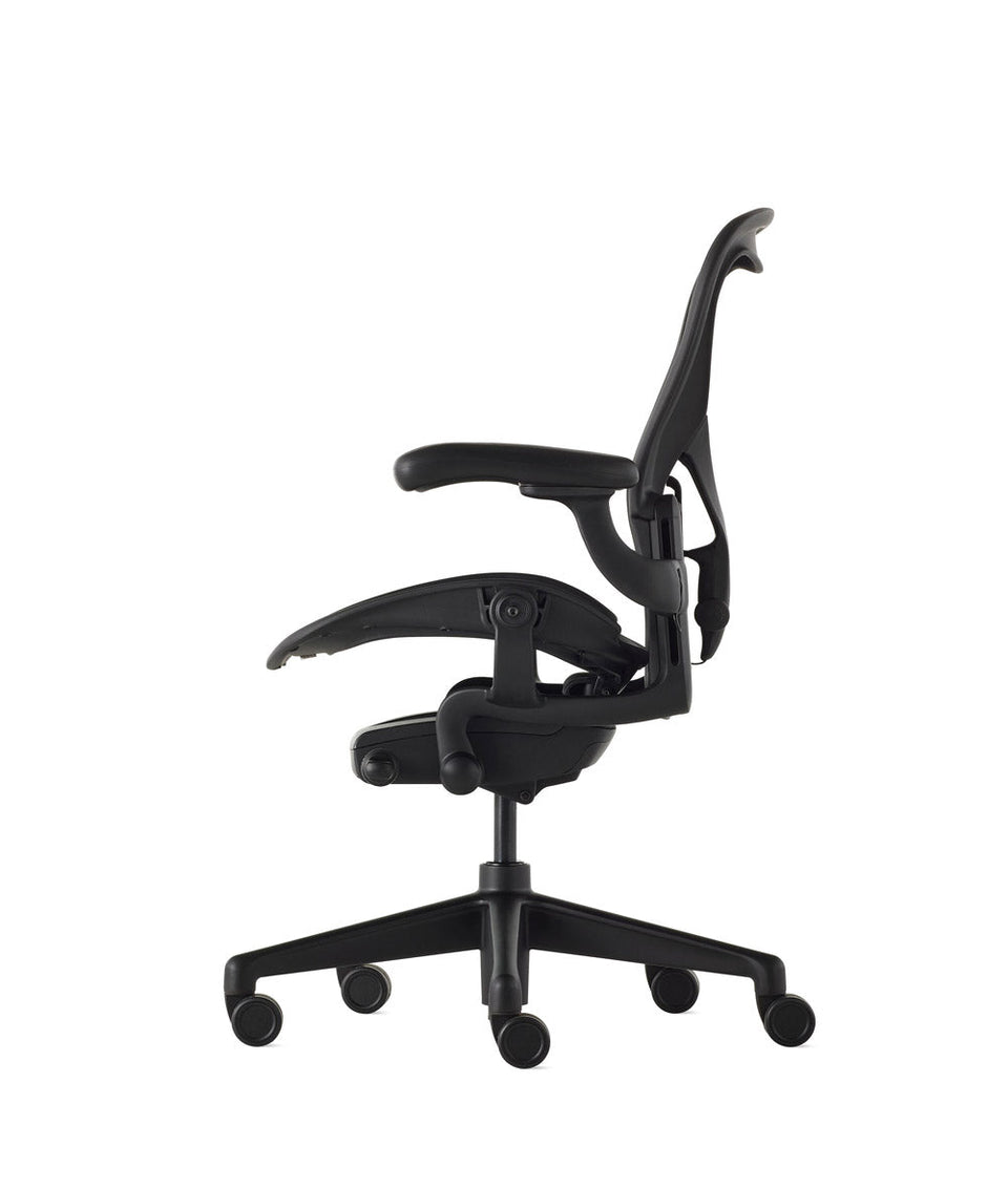 Aeron kontorsstol