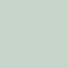 colour_Grön