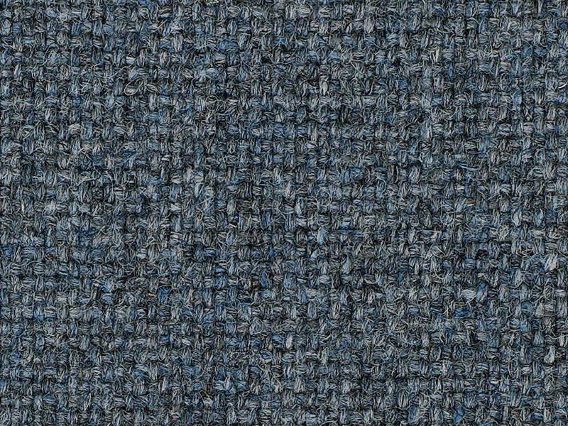 Main Line Flax från Camira