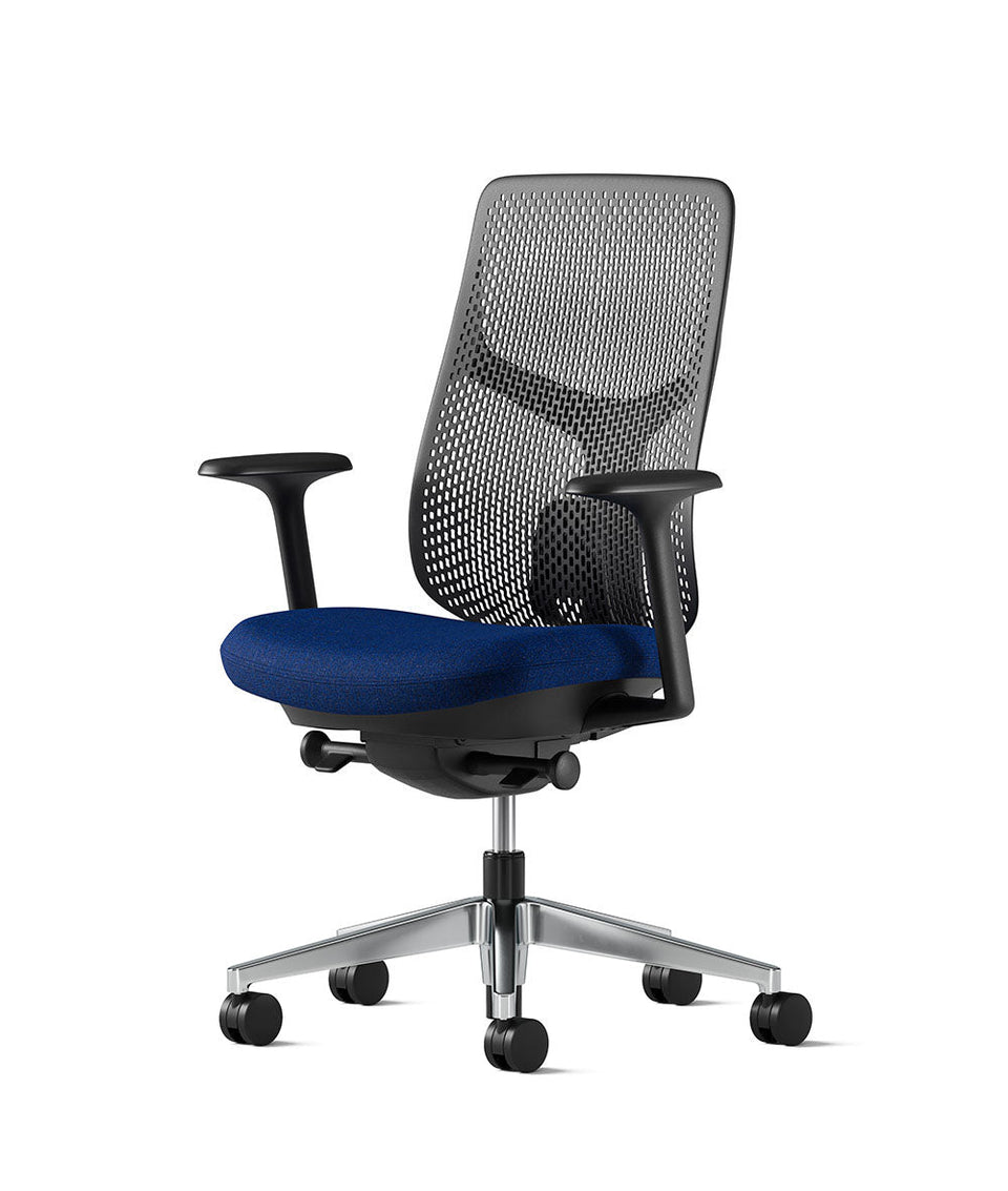 Verus Triflex kontorsstol