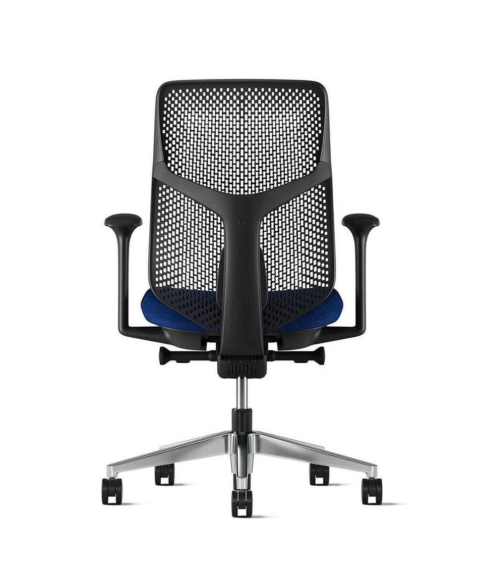 Verus Triflex kontorsstol