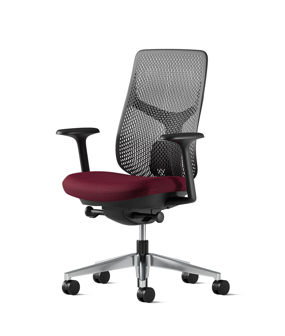 Verus Triflex kontorsstol