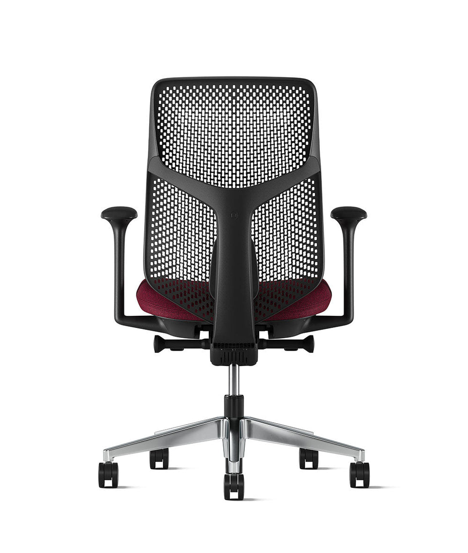 Verus Triflex kontorsstol
