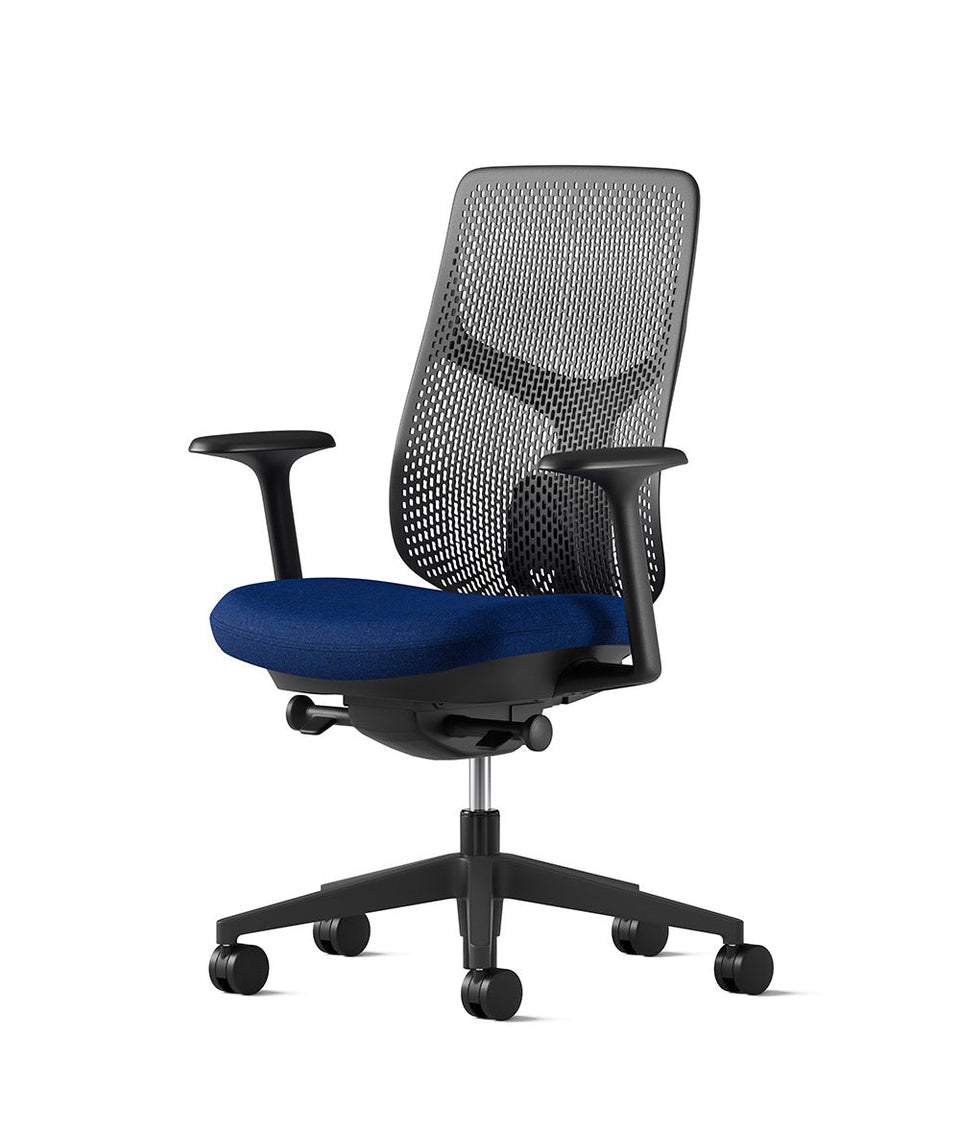 Verus Triflex kontorsstol