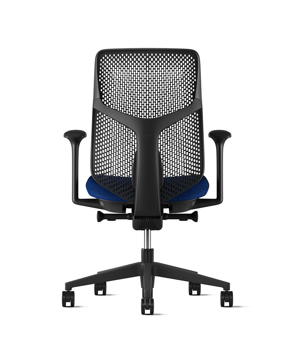 Verus Triflex kontorsstol