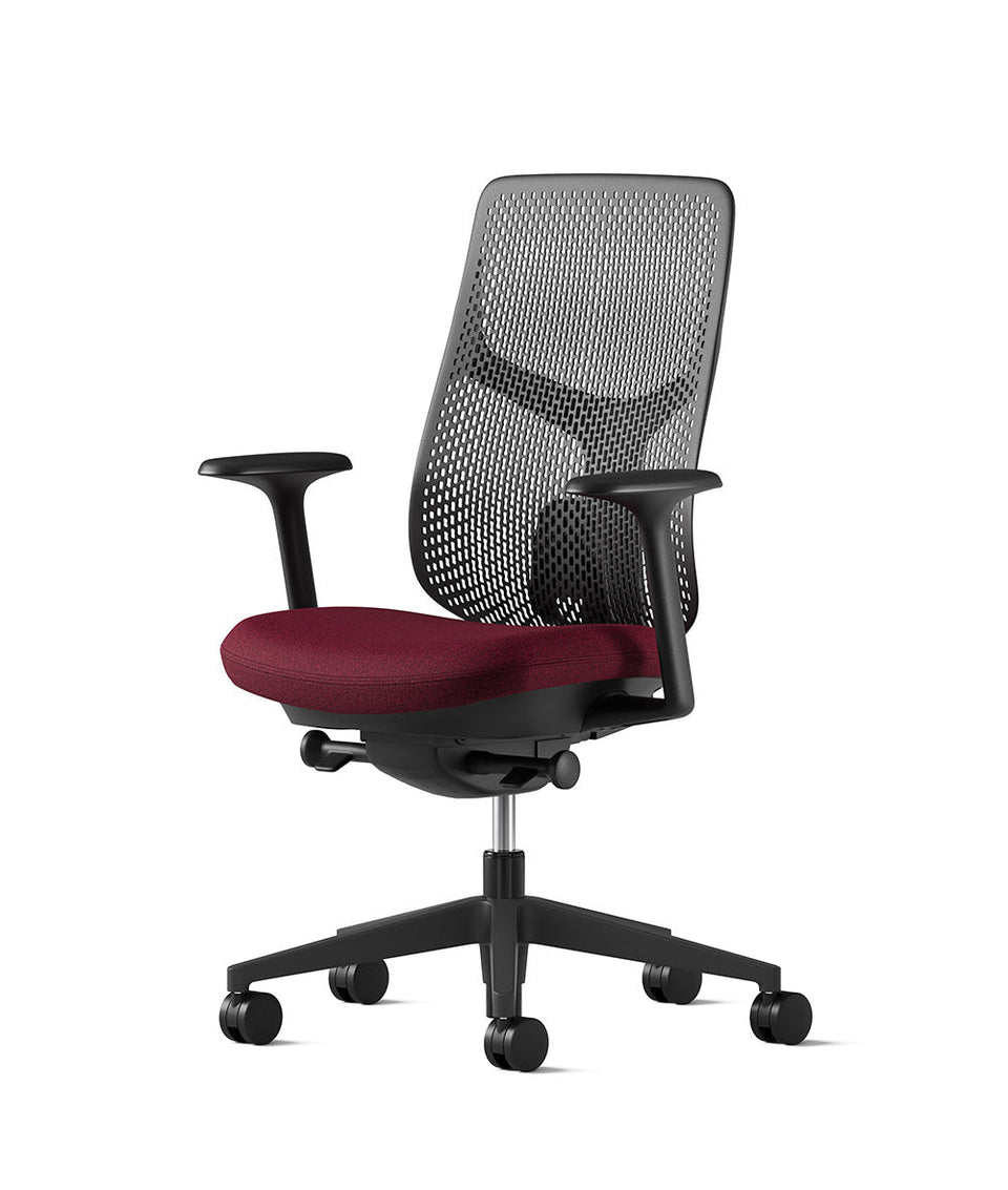 Verus Triflex kontorsstol