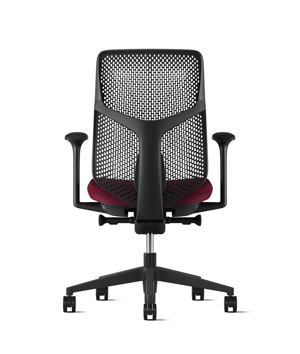 Verus Triflex kontorsstol