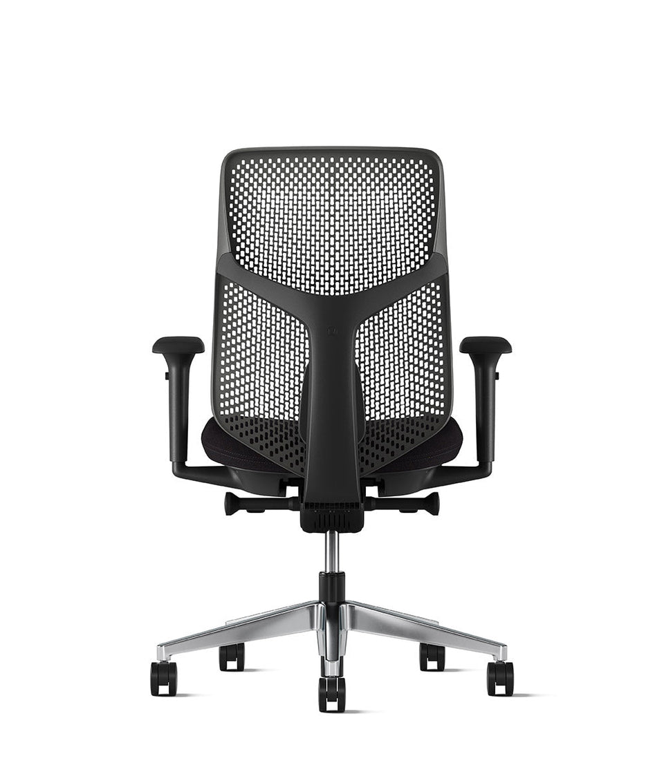Verus Triflex kontorsstol