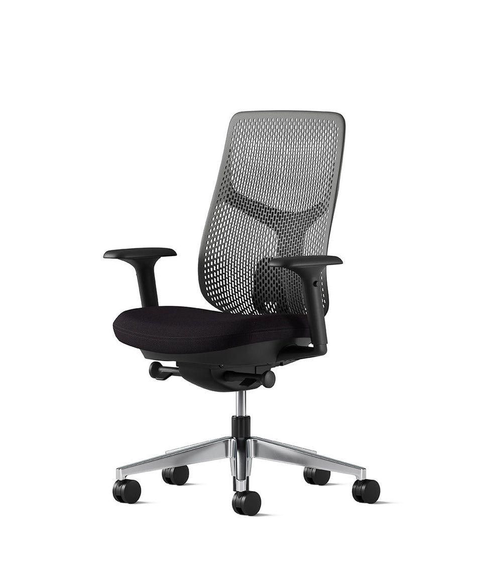 Verus Triflex kontorsstol
