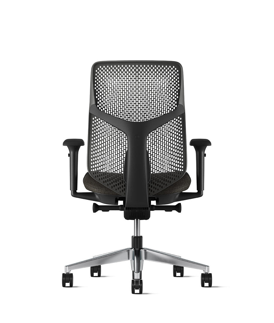 Verus Triflex kontorsstol