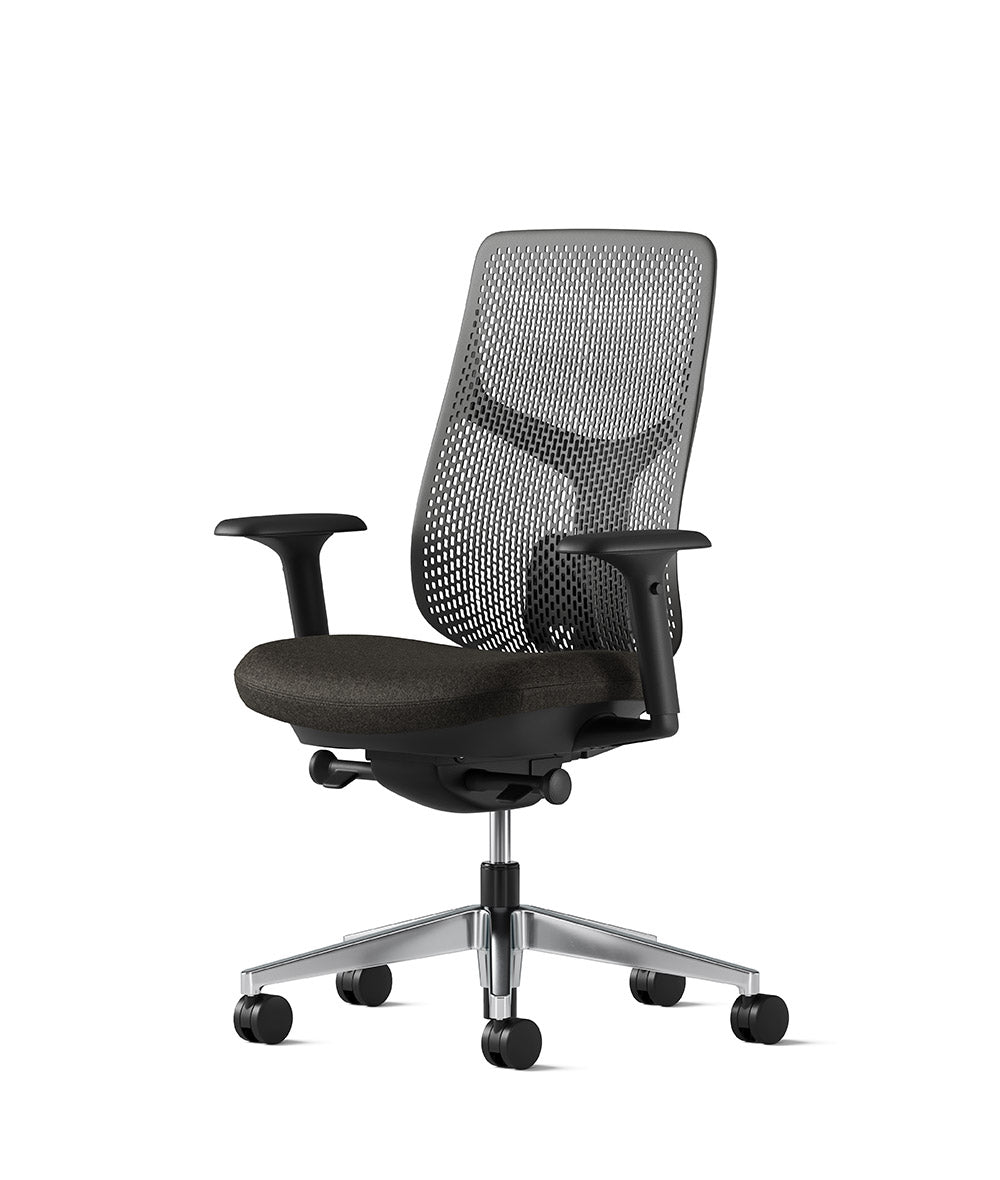Verus Triflex kontorsstol