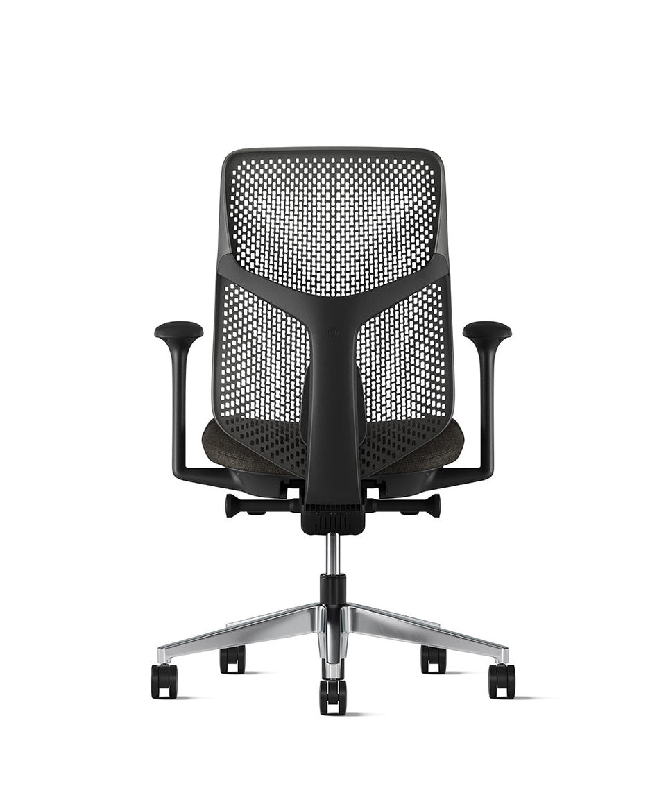 Verus Triflex kontorsstol