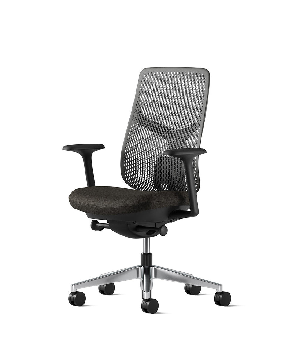 Verus Triflex kontorsstol