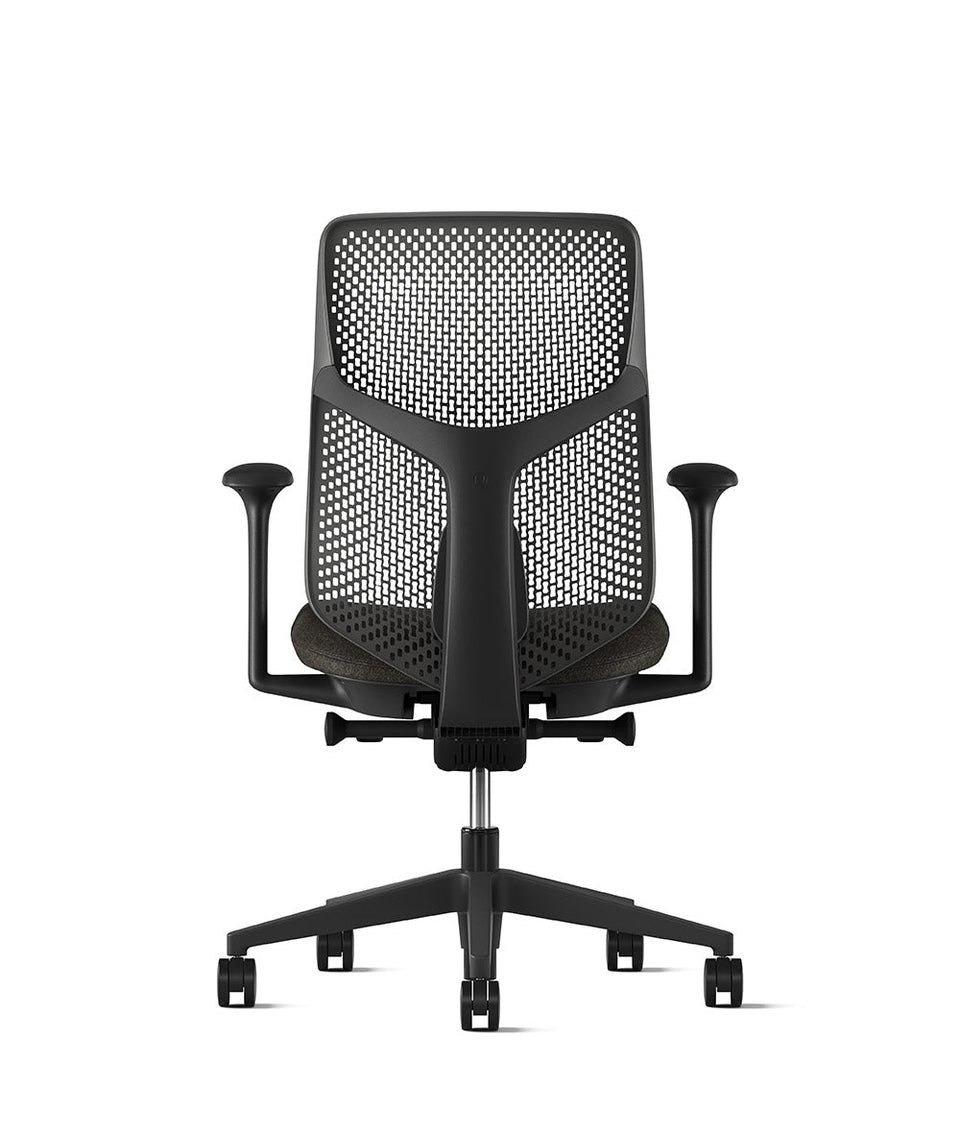 Verus Triflex kontorsstol
