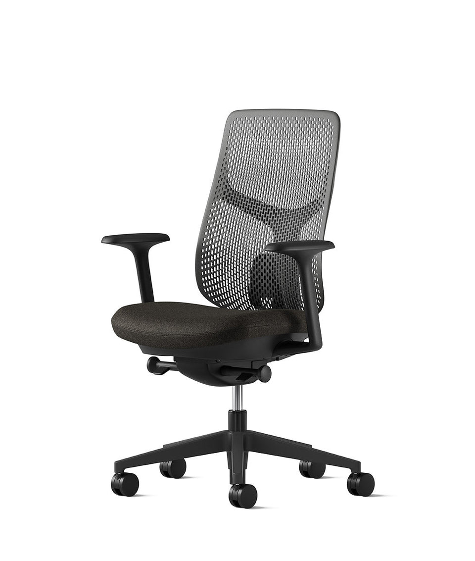 Verus Triflex kontorsstol