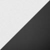 colour_Vit/Svart