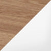 colour_Ek/Vit
