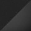 colour_Svart/Svart