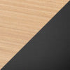 colour_Svart