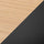 Svart