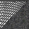 colour_Blazer & Svart/Silcoates