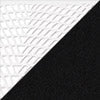 colour_Blazer & Studio Vit/Napier