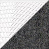 colour_Blazer & Studio Vit/Silcoates