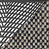 colour_Main Line Flax & Svart/Shadwell