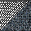 colour_Main Line Flax & Svart/Whitechapel