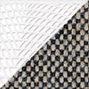 colour_Main Line Flax & Studio Vit/Shadwell