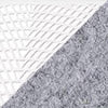 colour_Blazer & Studio vit/Silverdale