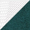 colour_Blazer & Studio vit/Abertay