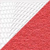 colour_Blazer & Studio vit/Barlborough