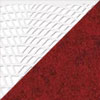 colour_Blazer & Studio vit/Handcross