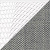 colour_Remix 3 & Studio vit/0123