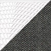 colour_Remix 3 & Studio vit/0152