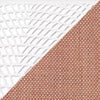 colour_Remix 3 & Studio vit/0612