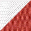 colour_Remix 3 & Studio vit/0643