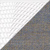 colour_Remix 3 & Studio vit/0722
