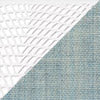colour_Remix 3 & Studio vit/0823