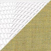 colour_Remix 3 & Studio vit/0923